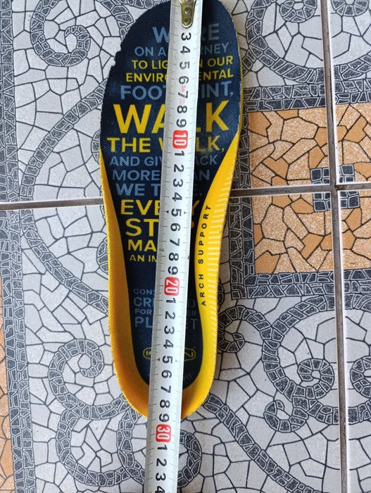 Keen 43р. Чоловічі трекінгові кросівки gore tex.