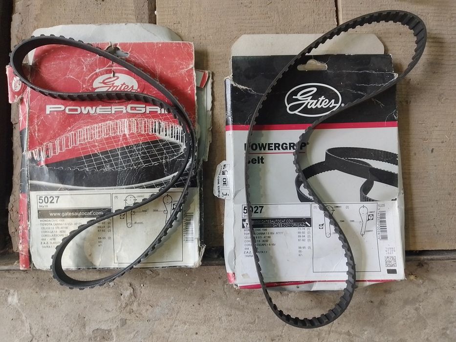 Залишилось після Таврії