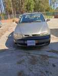 Fiat Strada 1.9  Jtd  ano de 2004  inspeção 6 / 2026.