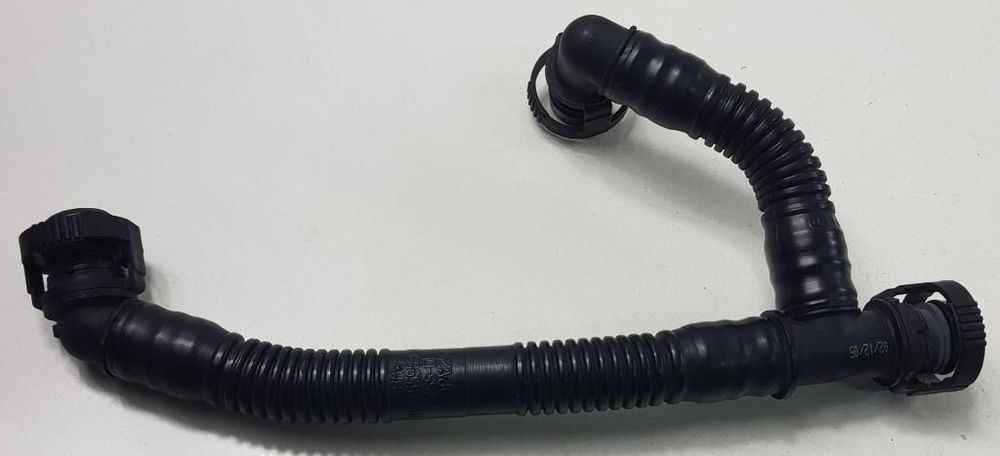 PRZEWÓD ODMY BMW E91 E90 2.5 7559530