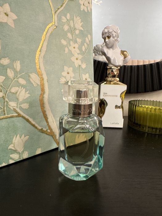 Парфуми Tiffany, 30 ml, оригінал