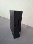 Lenovo Thinkcentre m710s I5 6500 8GB RAM