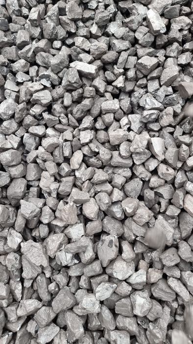 Węgiel ORZECH kaloryczny! Węgiel Gruby do pieca!