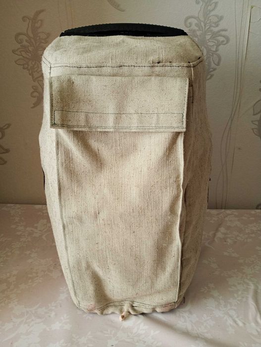 Акустична колонка +мікрофон