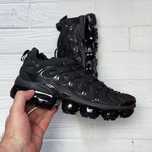 Кросівки nike vapormax tn