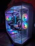 AMD Ryzen 7 7700 • 8C/16T • AM5 • 5.3 GHz boost•Stan idealny•GWARANCJA