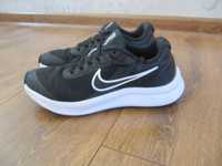 Кросівки Nike  Starrunner  35-36р 22,5-23см