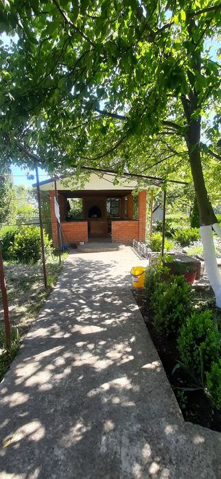 Продам Дачный дом Печенеги