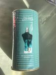 Perfume Jean Paul Gaultier Intense New