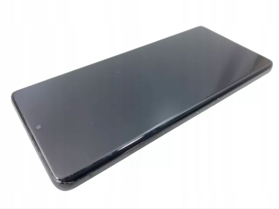 Samsung Galaxy s21 ultra stan bardzo dobry