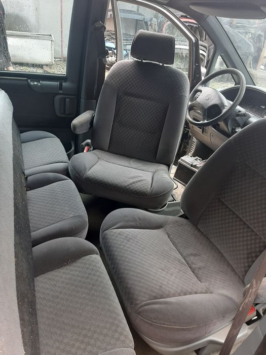 сідушки фіат скудо пежо експерт сітроєн джампі фіат уліс