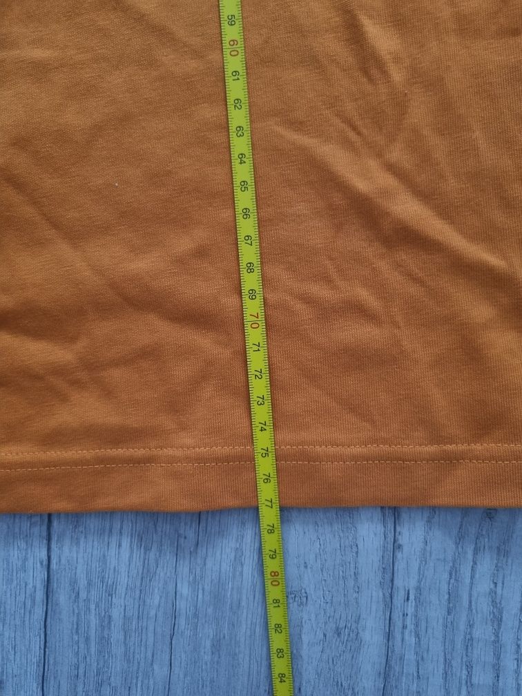 Adidas t-shirt męski r.XL