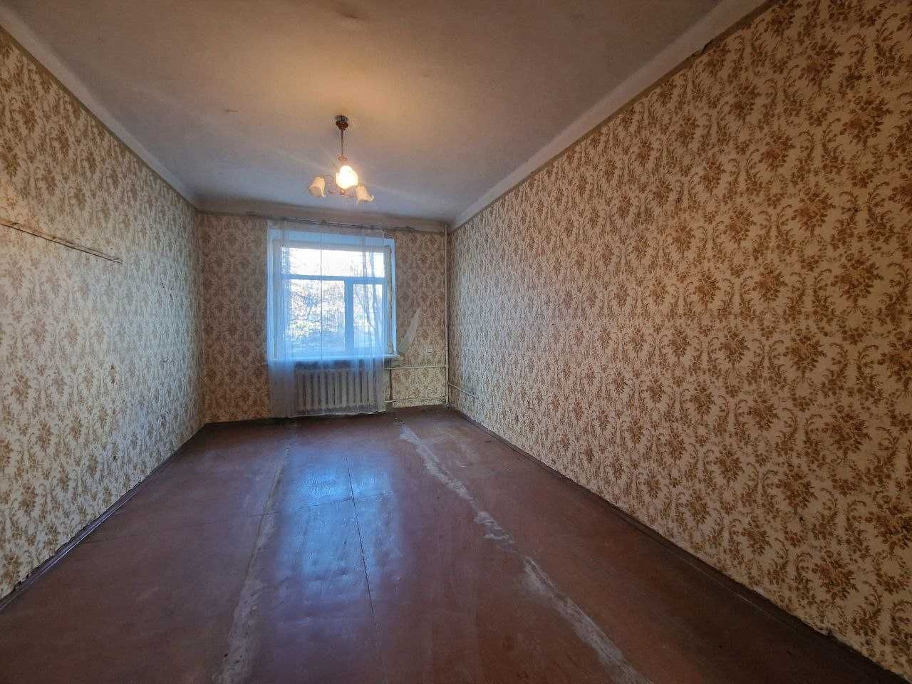 Продається приміщення в центрі міста  площею 53,5 кв.м