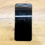Smartfon Realme c11