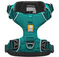 Ruffwear Front Range Szelki dla psa Aurora Teal rozm L/Xl
Ruffwear Fro