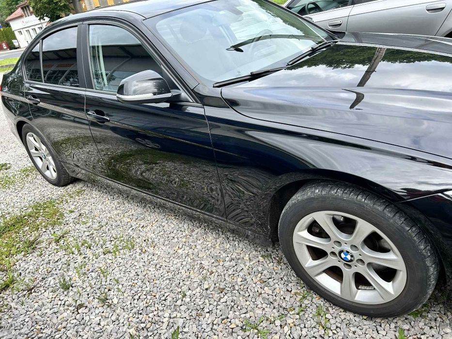Felgi 17 z oponami 225/50/17 kompletne proste