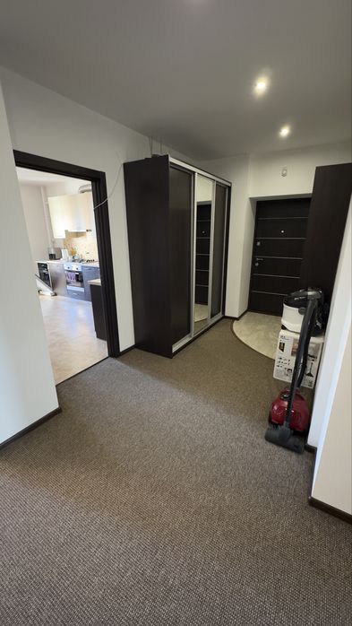 Оренда ізольованої кімнати Мазепи Спартак трц