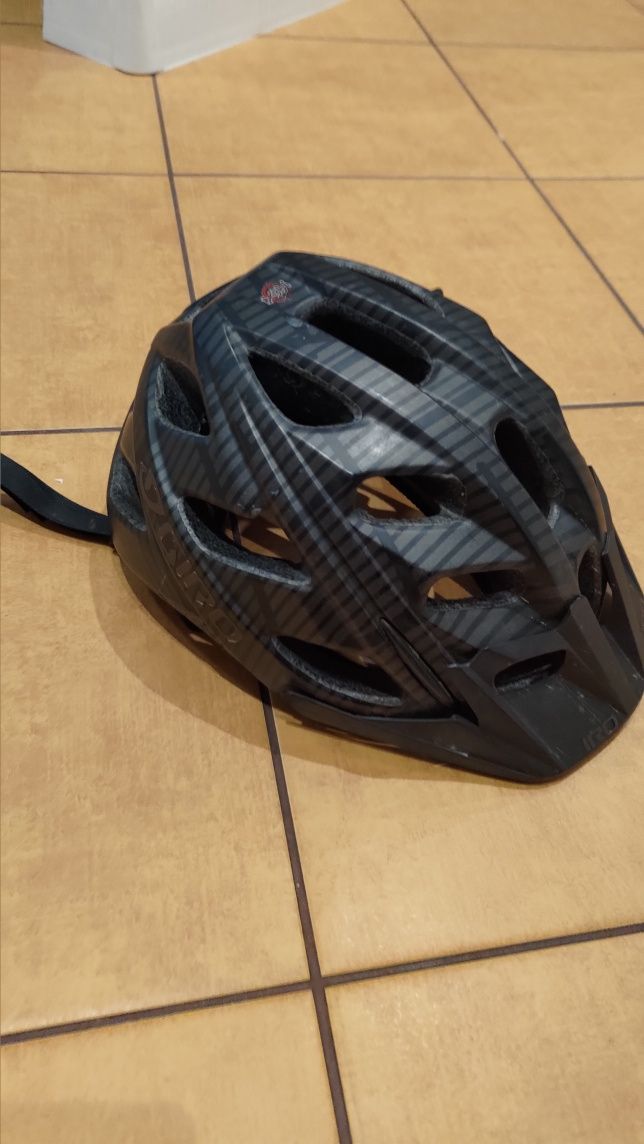 Kask Giro Hex m 55-59