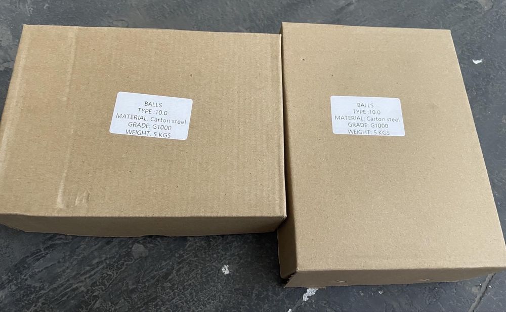 Кульки шарики 10.0мм, шар 10мм ,кулька 10мм, кулька сталева, шар сталь