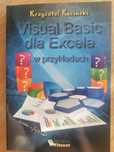 Visual Basic dla Excela Witanet