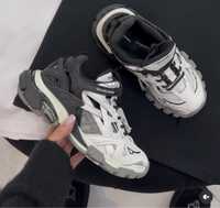 Balenciaga track 2