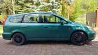 Sprzedam Honda Stream 2.0