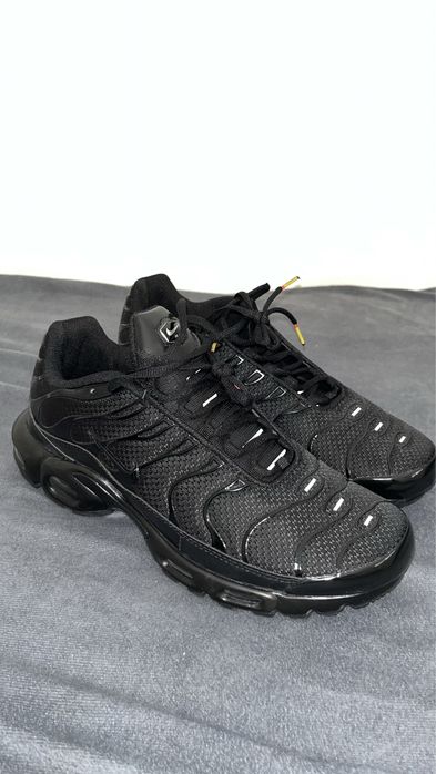 Nike air max tn