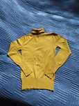 Sweterek Golf golfik damski C&A r.M/S 36