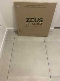 Плитка для підлоги ZEUS 600x600 у залишку 3 од. в упаковці