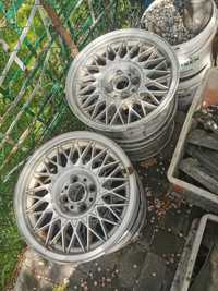 Felgi 4x100 bmw m3 alu rarytas