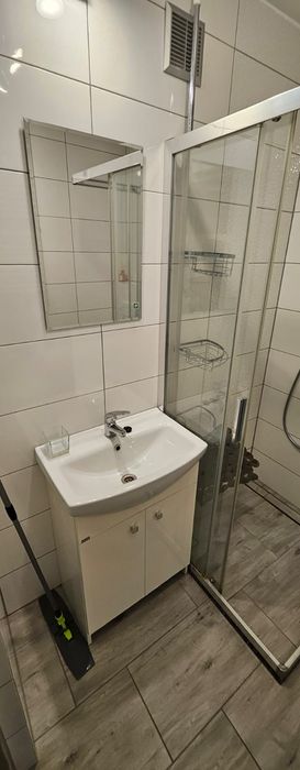 Mieszkanie na wynajem, poddasze Zamość dostępny od listopada