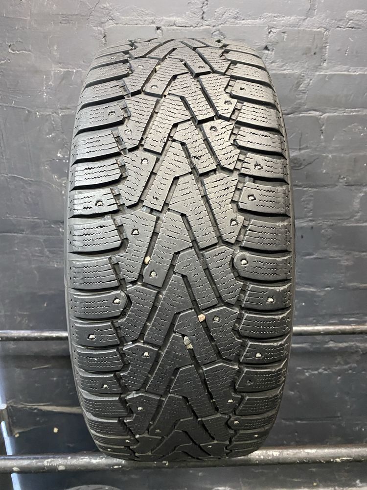 1шт 225/50 R17 Pirelli Ice Zero