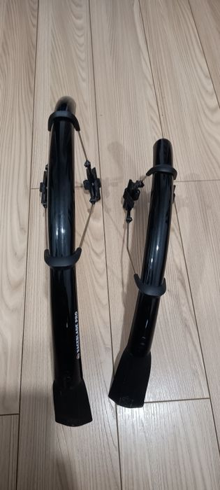 Błotniki SKS Raceblade pro