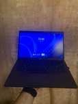 Ноутбук Dell 5400