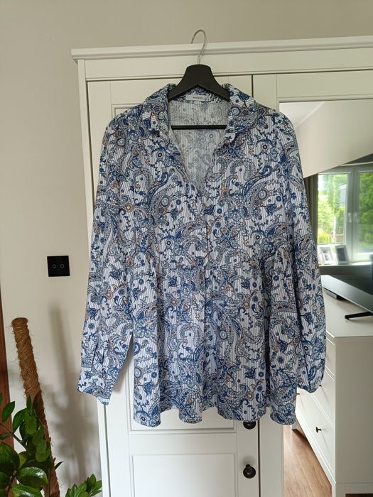 Reserved bluzka rozm. 38 Nowa