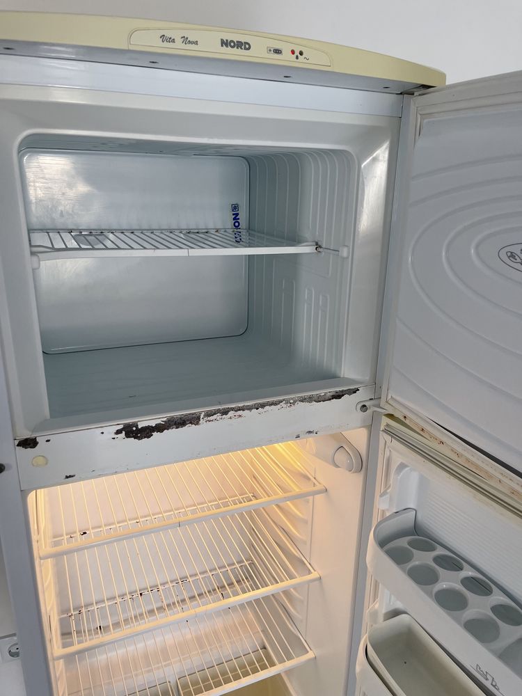 Продам холодильник NORD Vita Nova