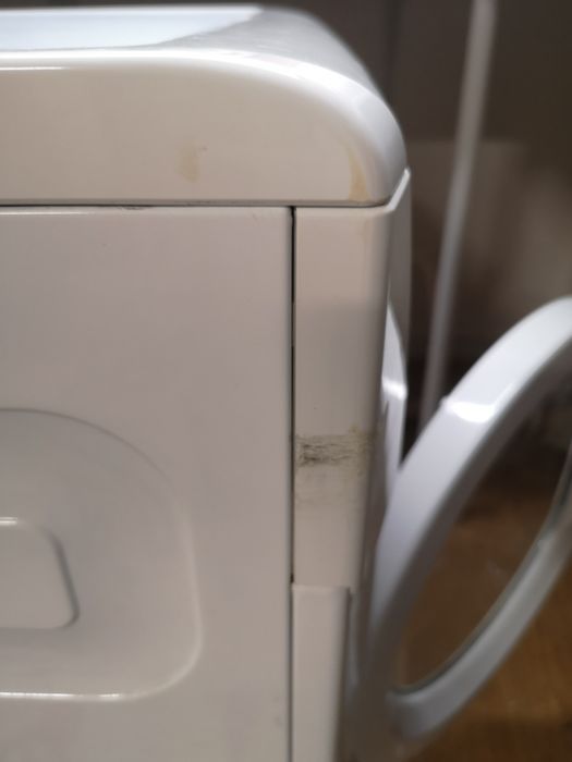 Pralka Beko 51032 PL PTY