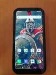 Blackview b9900..