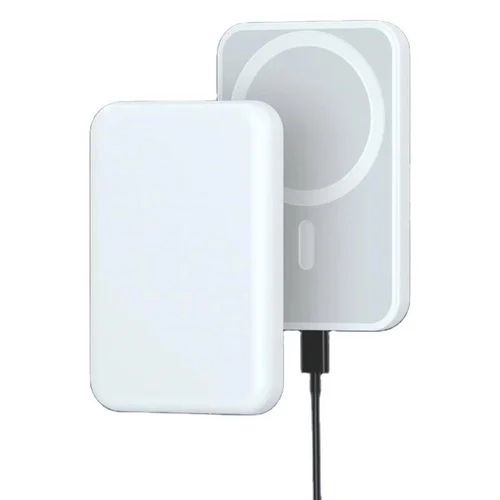 MagSafe Powerbank 10000 Mah | Iphone Android