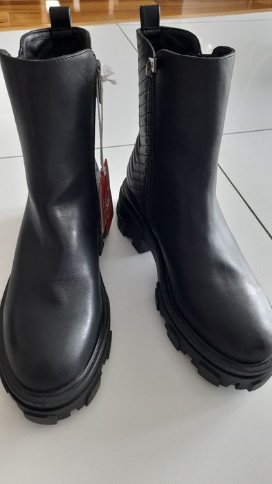 Trapery rozm    39