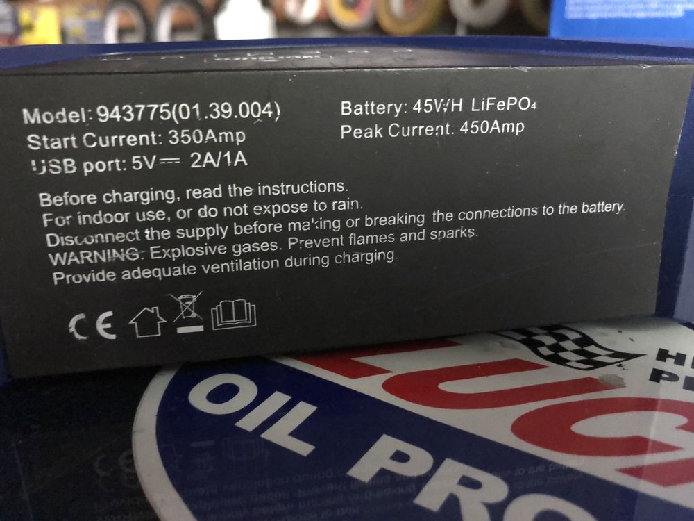 Booster Premium…,,,,,,,,