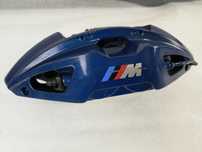 BMW M G20 G30 X3 G01 Z4 G29 G31 G11 G12 G01 zacisk hamulca hamulcowy