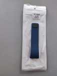 Pasek do Xiaomi Huami Amazfit Cor
