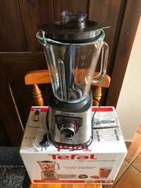 Blender kielichowy Tefal Perfectmix+ 1200 W