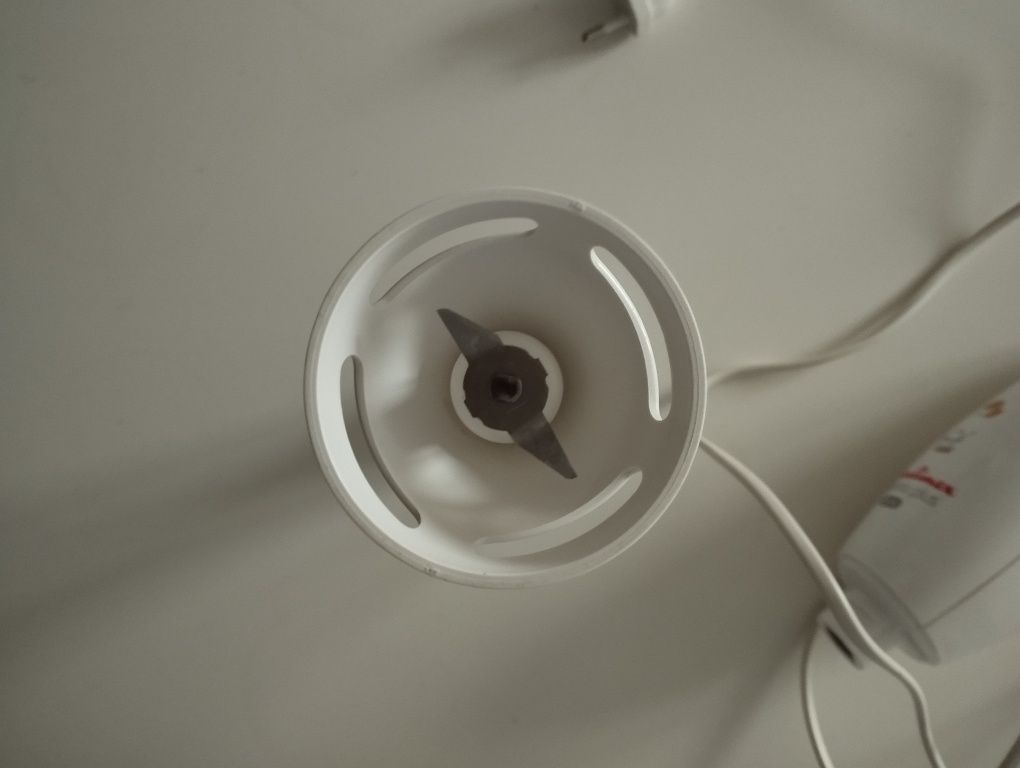 Blender ręczny Moulinex