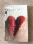 Jedenaście minut