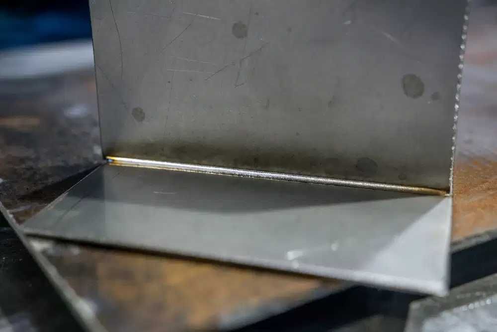 Spawarka laserowa ręczna 1,5kW 3w1 1500W FV23% SIJA Polskie menu