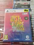 Just Dance 2024 [PS5] PL, NOWA