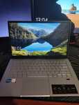 Ультрабук Acer Swift 3 – тонкий, легкий, автономний. i5 / SSD / 8ГБ