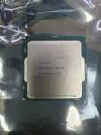 Processador Intel Core I3-6100 3.7GHz LGA1151